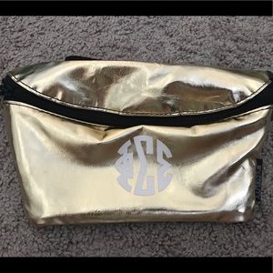Bags - Phi Sigma Sigma Bundle Bags - Phi Sigma Sigma Bundle